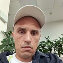 ���������� ������, ���� ������� ���������, 41 ���, ������������ ��� ������, ����� � ���������, c�������� ���������, ���������