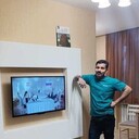 ���������� ��������, ���� ������� Renjith, 41 ���, ������������ ��� ������, ����� � ���������