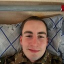  ,   Max, 24 ,   ,   , c 