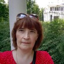 ���������� ������, ���� ������� �����, 61 ���, ������������ ��� ����� � ���������, c�������� ���������