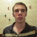  ,   Kuzen99, 35 ,   