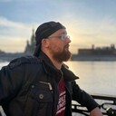 ���������� ���������, ���� ������� ����, 34 ����, ������������ ��� ������, ����� � ���������, c�������� ���������