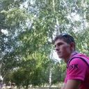  ,   nDre, 35 ,   