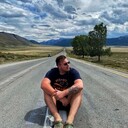 ���������� �����������, ���� ����� ������, 25 ���, ������������ ��� ������, ����� � ���������