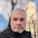  ,   , 51 ,   ,   , 