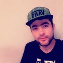 ���������� ���������, ���� ������� ��������, 30 ���, ������������ ��� ������, ����� � ���������, c�������� ���������