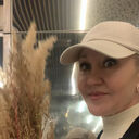 ���������� ������, ���� ������� ���, 58 ���, ������������ ��� c�������� ���������