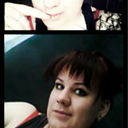 ���������� �������, ���� ������� ���������, 34 ����, ������������ ��� ������, ����� � ���������, c�������� ���������