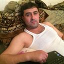  ,   Neman, 38 ,   
