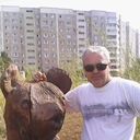  ,   , 59 ,   ,   
