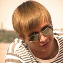 ���������� �����������, ���� ������� ����, 29 ���, ������������ ��� ������, ����� � ���������