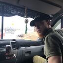 ���������� ���������, ���� ������� ��������, 27 ���, ������������ ��� ������, ����� � ���������