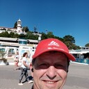  ,   , 51 ,   ,   
