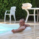 ���������� ����, ���� ������� ���������, 39 ���, ������������ ��� ������, ����� � ���������, c�������� ���������