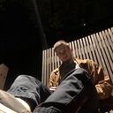  ,   , 28 ,   ,   