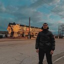 ���������� �����������, ���� ������� ���������, 26 ���, ������������ ��� ������, ����� � ���������