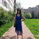 ���������� �����-���������, ���� ������� �����, 41 ���, ������������ ��� ������, ����� � ���������, c�������� ���������