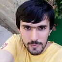 ���������� ������, ���� ������� ����, 33 ����, ������������ ��� ������, ����� � ���������