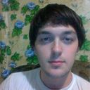  -,   , 29 ,  