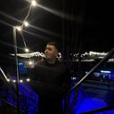 ���������� �����������, ���� ����� �����, 25 ���, ������������ ��� ������, ����� � ���������