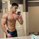 ���������� ������, ���� ����� ����, 25 ���, ������������ ��� ������, ����� � ���������