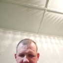  -,   Stanislav, 44 ,   ,   , c 