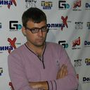  ,   Devill, 36 ,   ,   , c , 