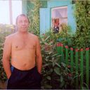  ,   Volodia, 70 ,   