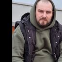  ,   , 40 ,   c 