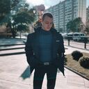 ���������� ���������, ���� ����� ��������, 23 ����, ������������ ��� ������, ����� � ���������