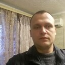  --,   , 37 ,   ,   , c , 