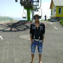  ,   Arman1010, 40 ,   