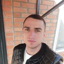  ,   , 32 ,   ,   , c 
