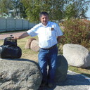  ,   , 65 ,   