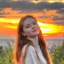 ���������� ������, ���� ������� �����, 21 ���, ������������ ��� ������, ����� � ���������