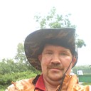 ���������� �������, ���� ������� ������, 41 ���, ������������ ��� ������, ����� � ���������, c�������� ���������