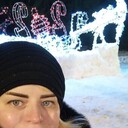  ,   , 30 ,   ,   , c , 