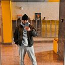 ���������� ������������, ���� ������� ������, 32 ����, ������������ ��� ������, ����� � ���������