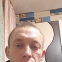 ���������� �������, ���� ������� ������, 42 ����, ������������ ��� ������, ����� � ���������, c�������� ���������