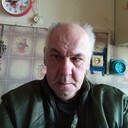 ���������� �����, ���� ������� ������, 56 ���, ������������ ��� ������, ����� � ���������