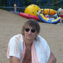  -,   Alex, 55 ,   ,   , c 