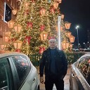  ,   Oleg, 37 ,   ,   