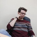  ,   , 29 ,   ,   , 