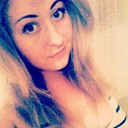 ���������� ������, ���� ������� ���, 34 ����, ������������ ��� ������, ����� � ���������, c�������� ���������