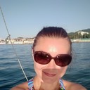 ���������� �����, ���� ������� �������, 45 ���, ������������ ��� ������, ����� � ���������, c�������� ���������