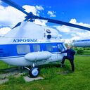  ,   Yury, 47 ,   ,   