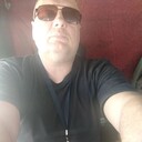  ,   , 51 ,   ,   , c , 