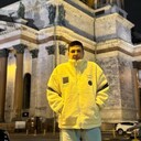  ,   , 25 ,   ,   , c 