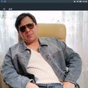  ,   , 51 ,   ,   