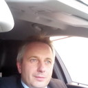 ���������� �������, ���� ������� �������, 47 ���, ������������ ��� ������, ����� � ���������, c�������� ���������